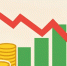 Центробанк снизил ключевую ставку до 14,25% годовых - GlobalMSK.Ru