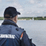 Подмосковные спасатели предостерегли от купания в холодной воде и на диких пляжах - РТВ-Подмосковье