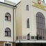 Житель Малгобека ответит за хранение ручной гранаты - Сердало