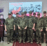 4f5cdff2-09ea-4bfa-95db-78f7b31bd270 - Краеведческий музей г. Кропоткин