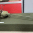 7deabbe1-086d-42f9-87ab-867f08bb7a68 - Краеведческий музей г. Кропоткин