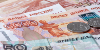 В Ульяновске полиция задержала курьера мошенников, забравшего почти 4 миллиона рублей у пенсионеров - ИА Медиа Ток