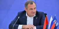 Учителя и родители Реутова внесли свои наказы в новую Народную программу - ТВ-Реутов