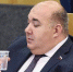 Юрий Напсо - 24Krasnodar.Ru
