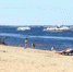 Температура воды в Волге на 19 июня прогрелась до 20,4 °C. - НИА Самара