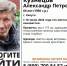 69 - Kaluga-Poisk.Ru