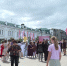 Омичам представили программу празднования Дня города - 12 канал