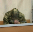 Обвиняемый в убийстве 9-летнего мальчика в Петербурге признан вменяемым - M24.Ru