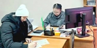 Свыше 23 миллионов рублей направлено на обеспечение жильем молодых семей - Город Пенза