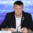 Александр Шуваев: «Увековечение памяти героев — наш общий долг, а не протокол» - Сетевое издание Победа 31