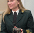#ленообласть - Кингисепп-сегодня.рф