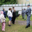 JPG Файл - УМВД Тверской области