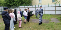 JPG Файл - УМВД Тверской области