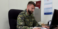 В Республике Марий Эл по факту невыплаты заработной платы работникам общества с ограниченной ответственностью возбуждено уголовное дело - Следственный комитет