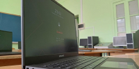 Уникальную цифровую платформу с ИИ для адаптации молодых медиков протестируют в Твери - Афанасий-биржа