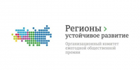 9-летняя девочка написала песню о России, которая стала победителем федерального конкурса - Детская школа искусств