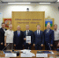 DSC_8867.JPG - Избирательная комиссия