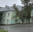 В Вологде сбили несовершеннолетнюю девушку - Вологда.РФ