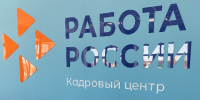 Все центры занятости в Марий Эл станут современными кадровыми центрами до конца года - Газета Ваш Новый День