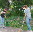 От 13 до 27 тысяч рублей в неделю: какую подработку предлагают кировским подросткам на лето - ProGorod.Ru