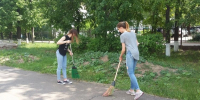 От 13 до 27 тысяч рублей в неделю: какую подработку предлагают кировским подросткам на лето - ProGorod.Ru