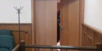 Суд в Петербурге отправил под арест парней, обвиняемых в участии в экстремистском сообществе. Они били фаллоимитатором за взгляды - 47 новостей