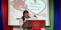 --wM4UMmjJYlVr3Xk31VSvEjOG3c1TAUHTRIIg8nhbOH3Q_0kKcTyJvgEWdtSDMmTicSFQmZeaP4IIeJkkcupNbQ.jpg - Администрация МР Кизлярского