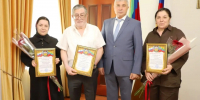 sIZ2hT839bA9dDgnLyDp1DOxsjfZvcvGbZiKAmGfNRr0PbuYhFm80X7rP4jLxy3UAG-pU0Hsrs6BBXKNHL-IsuDM.jpg - Администрация МР Кизлярского