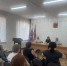 JPG Файл - Отдел МВД России по Кореновскому району