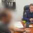 В Ростове задержали шестерых экстремистов, нападавших на горожан - Bloknot-Rostov.Ru