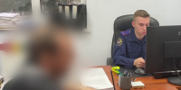В Ростове задержали шестерых экстремистов, нападавших на горожан - Bloknot-Rostov.Ru