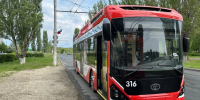 Фото: Администрация БМР - GoBalakovo.Ru