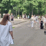 Фестиваль ГТО и спортивный праздник для всей семьи: афиша мероприятий в выходные в Кирове (6+) - Город Киров