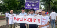 19 m zhiz - ГТРК
