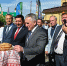 Фото из МАКС-канала Александра Моора, автор неизвестен - Tumentoday.Ru