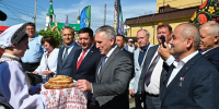 Фото из МАКС-канала Александра Моора, автор неизвестен - Tumentoday.Ru