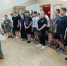День родного края - Дополнительное образование детей