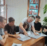 Центральная библиотека информирует - Тетюшский район