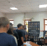Центральная библиотека информирует - Тетюшский район