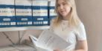 Знакомьтесь: судебная система! - Управление по обеспечению деятельности мировых судей