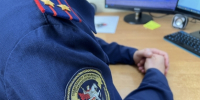 В Железноводске двое молодых людей подозреваются в покушении на сбыт наркотических средств в крупном размере - СУ СК РФ