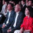 https://vologdazso.ru/upload/medialibrary/2b5/fs8j1hmovczrtg6ky9bdp9difwsp3nhh.jpg - Законодательное собрание