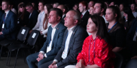https://vologdazso.ru/upload/medialibrary/2b5/fs8j1hmovczrtg6ky9bdp9difwsp3nhh.jpg - Законодательное собрание