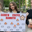 Библиотекари провели акцию - памяти «Помнить, чтобы жить» - Город Кулебаки