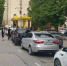 Минпромэнерго объяснило топливный кризис в Саратове ажиотажным спросом - ИА Взгляд-инфо