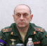 Военком Андрей Сурков разъяснил ситуацию с проведением рейдов в регионе - Пенза-Обзор
