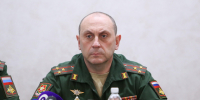 Военком Андрей Сурков разъяснил ситуацию с проведением рейдов в регионе - Пенза-Обзор