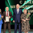 Вадим Супиков поблагодарил представителей медицинского сообщества за безграничную преданность призванию - Пенза-Обзор