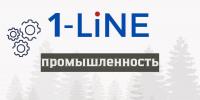 Прокуратура проверила золотодобытчиков на юге Красноярского края - 1-LINE