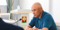 Липецкие власти обсудили как уберечь подростков от экстремизма - LipetskNews.Ru